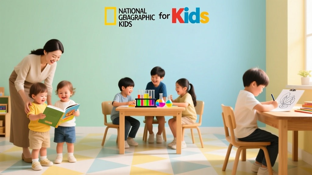 How to Teach Kids to Read: Science-Backed Guide
