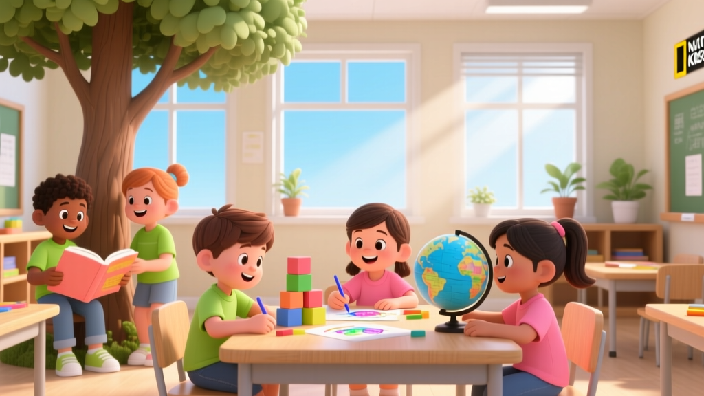 How to Teach Kids to Swallow Pills (2026)