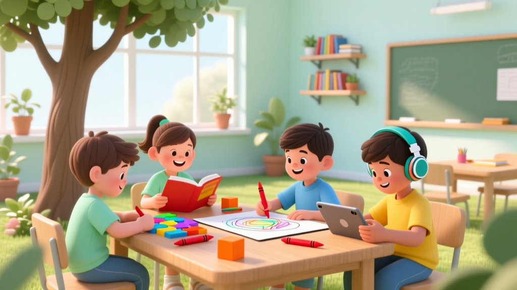 How to Teach Kids to Wipe Properly (2026)