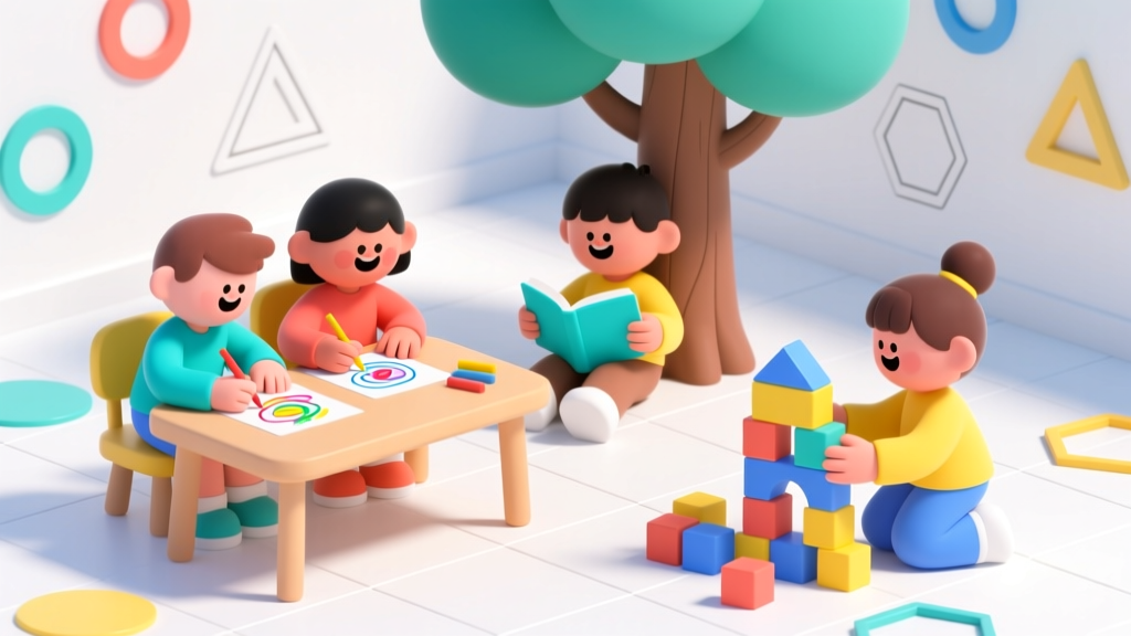 How to Teach Kids to Wipe: A Shame-Free Guide