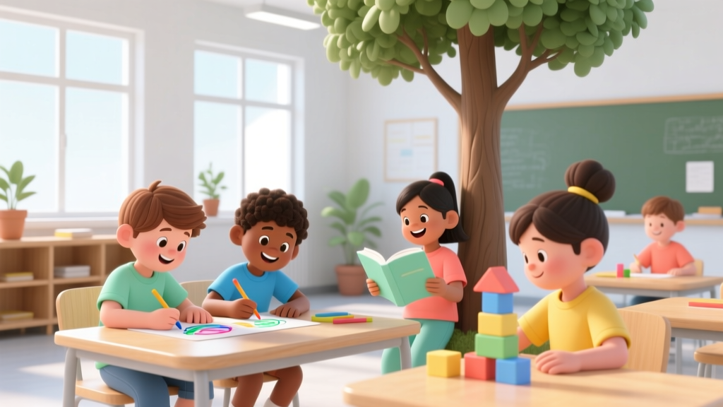 Teach Kids Essay Writing: 7 Steps for Confidence (2026)