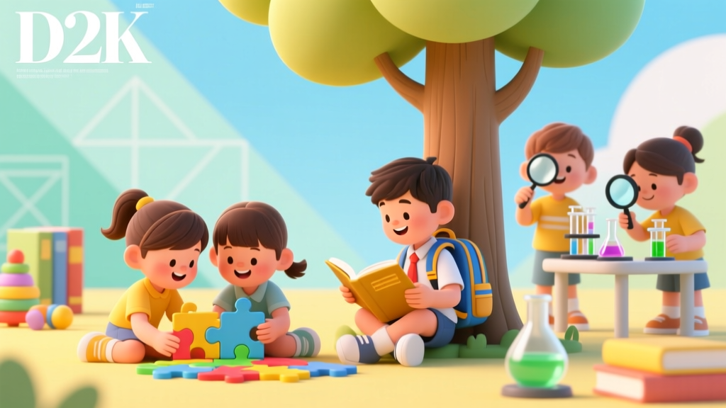 ADHD Kids: 7 Research-Backed Teaching Strategies (2026)