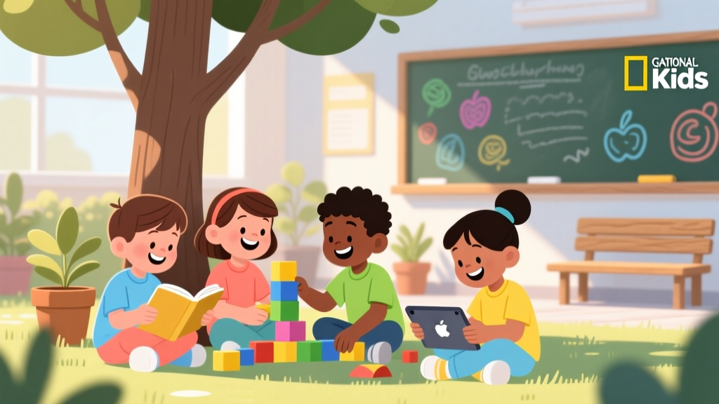Teach Kids with Dyslexia: 7 Research-Backed Strategies