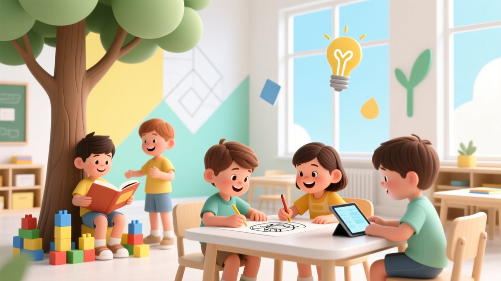 Teach Respect to Kids: 7 Research-Backed Strategies (2026)