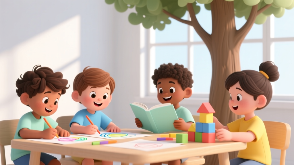 Teach Swimming to Kids: Pediatrician-Backed Guide (2026)