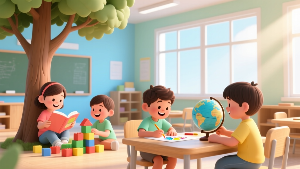 How To Tell If Your Kid Has Autism
