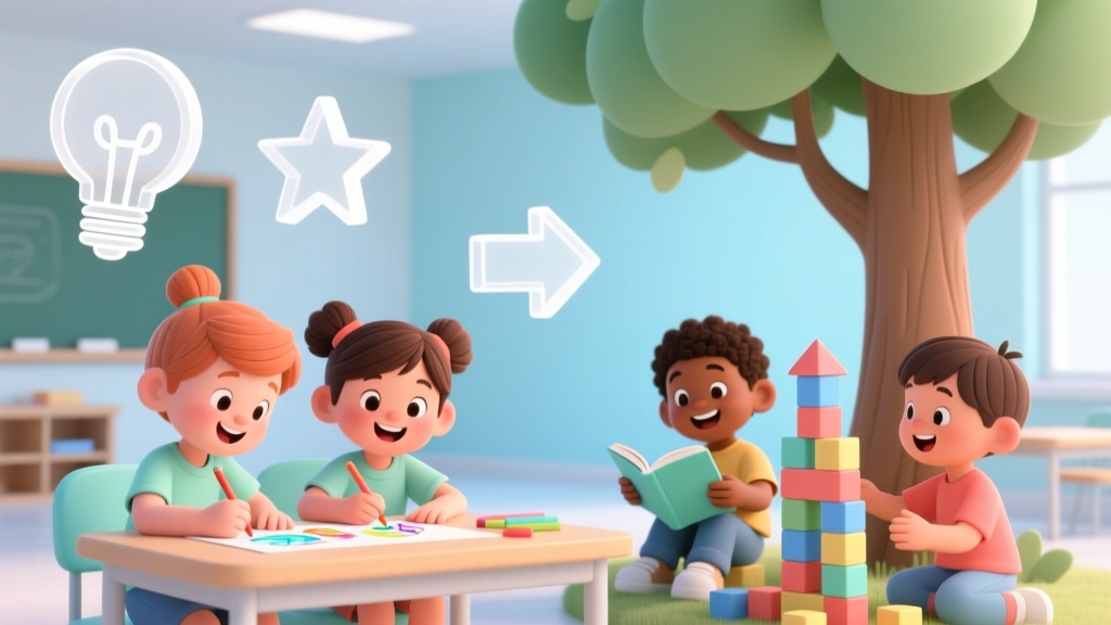 How to Tell Kids You Have Cancer: A Compassionate Guide