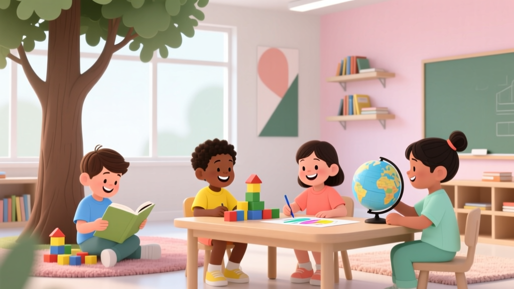 How to Track Kids Apple Watch Ethically (2026)