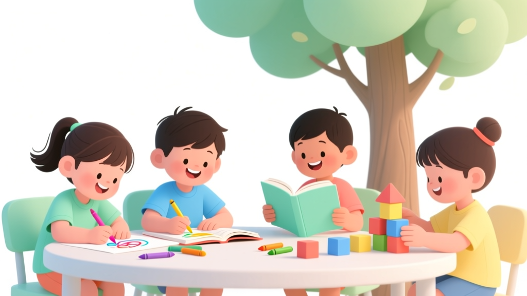 Track Kids Safely: 7 Ethical, Trust-Building Strategies