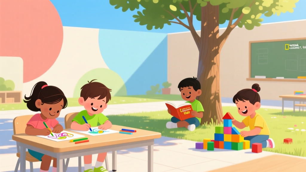 Travel with Kids: Stress-Free Strategies (2026)