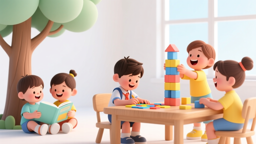 ADHD Treatment for Kids: Science-Backed Strategies (2026)