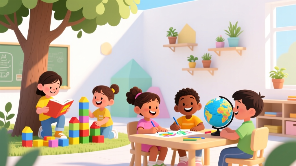How to Treat Flu in Kids: Pediatrician-Approved Guide