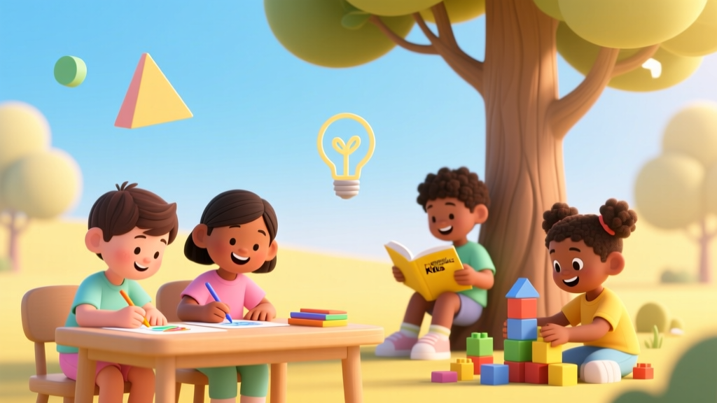 Heat Exhaustion in Kids: Doctor-Approved Treatment (2026)
