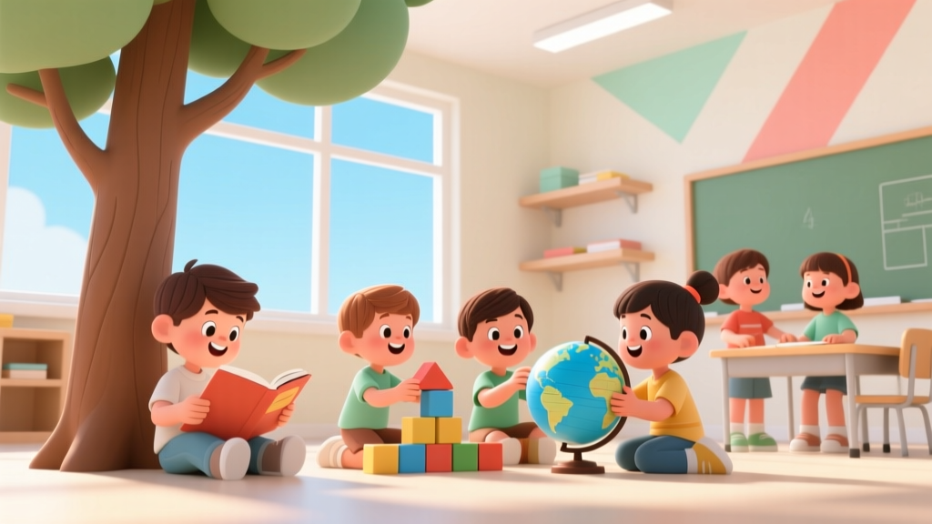 How to Treat Pneumonia in Kids: AAP-Backed Guide (2026)