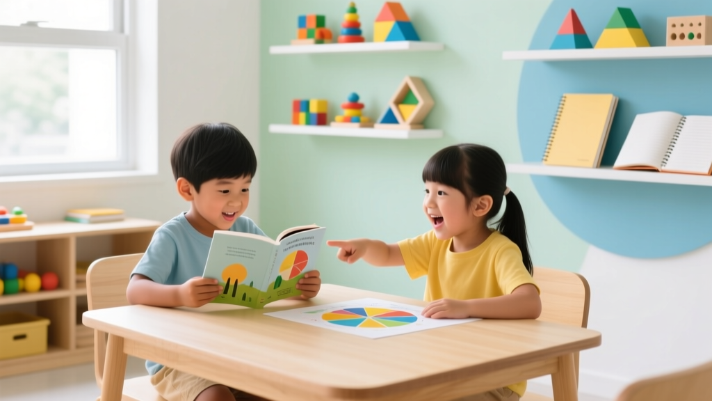 Stomach Bug in Kids: Pediatrician-Approved Treatment