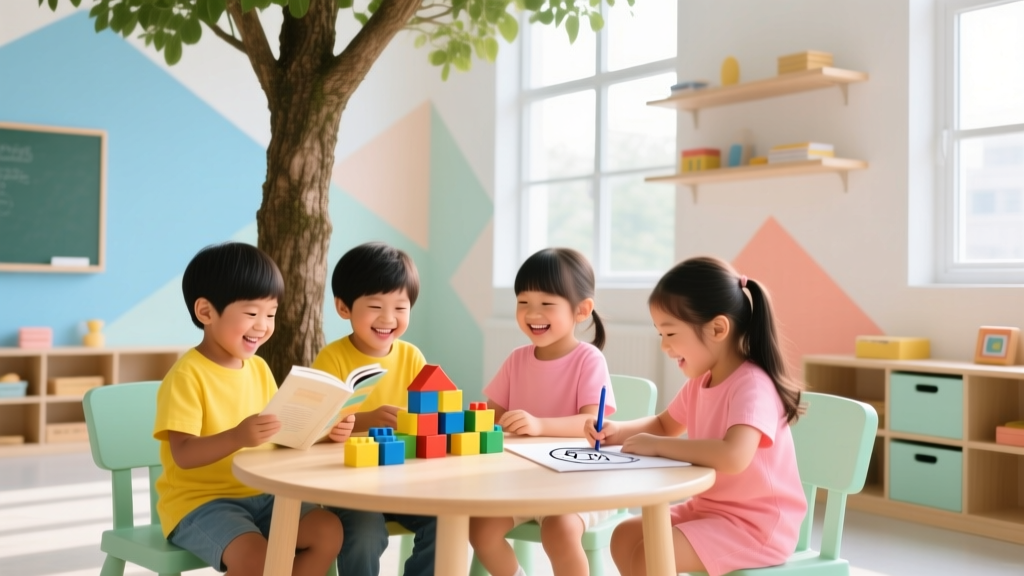 How to Turn Off Alexa Kids Mode (2026)