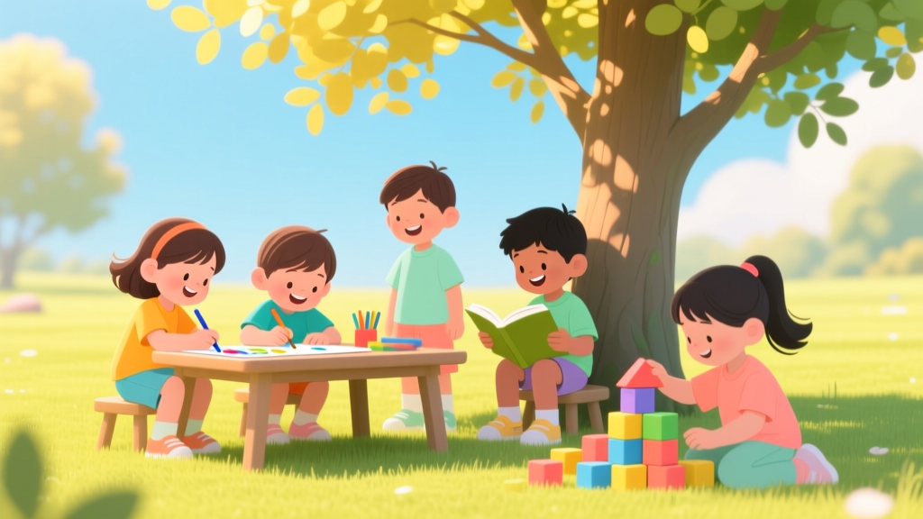 How to Tutor Kids: Evidence-Based Strategies (2026)