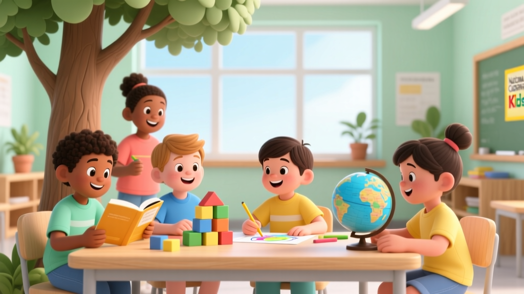 Handwashing for Kids: Pediatrician-Tested Guide (2026)