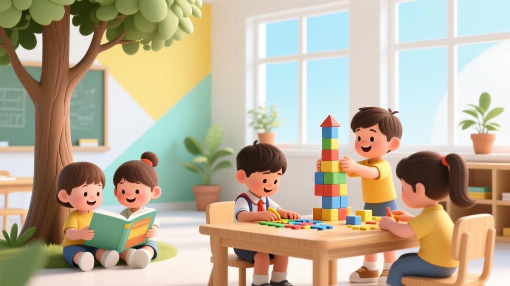 Goat Kids Movies: Safe, Legal Streaming for Parents (2026)