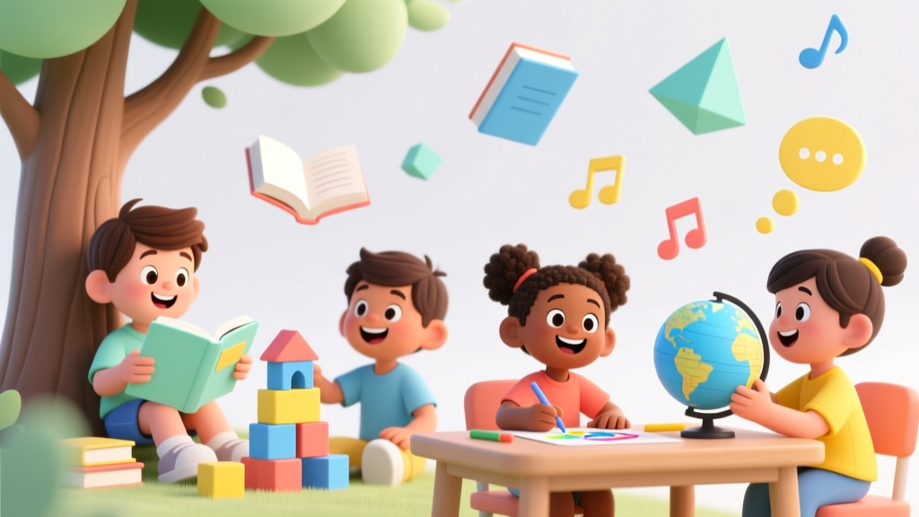 How to Watch PBS Kids Shows (2026)