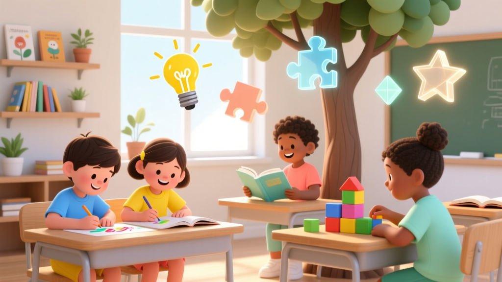How to Watch PBS Kids in 2026: Free, Safe & Easy