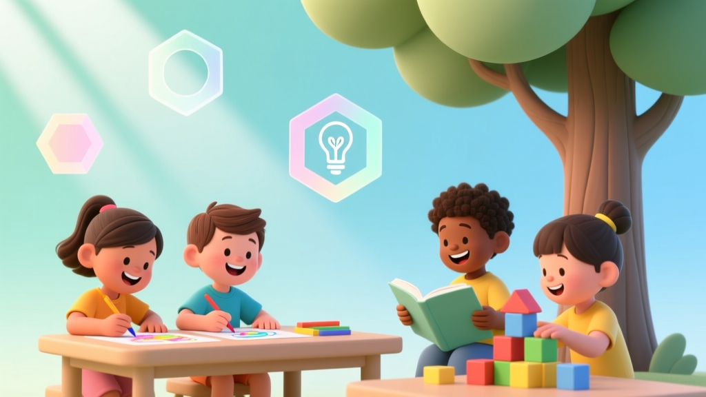 Full Custody Guide: Child-Centered Legal Steps