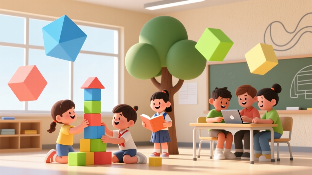 How to Connect With Tweens & Teens Authentically