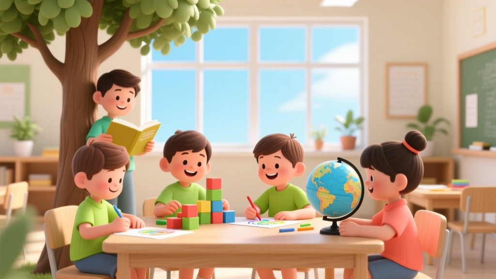 Is & Juliet Appropriate for Kids? (2026)