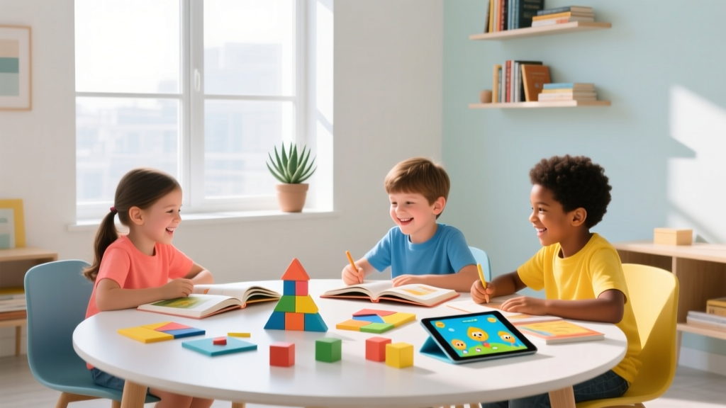 100.6 Fever in Kids: Pediatrician Tips & Home Check (2026)