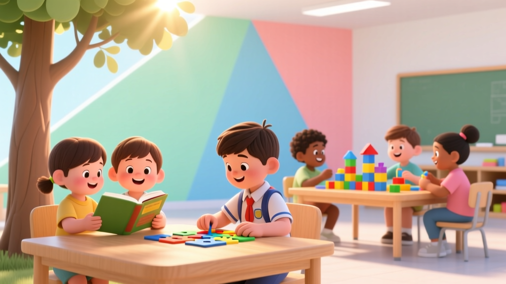 Is 13 a Kid? Development, Rights & Parenting Shifts
