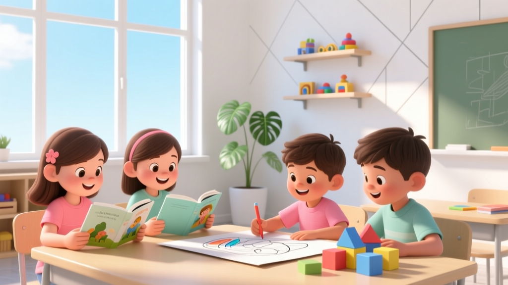 Is 13 Still a Kid? Science-Backed Parenting Tips