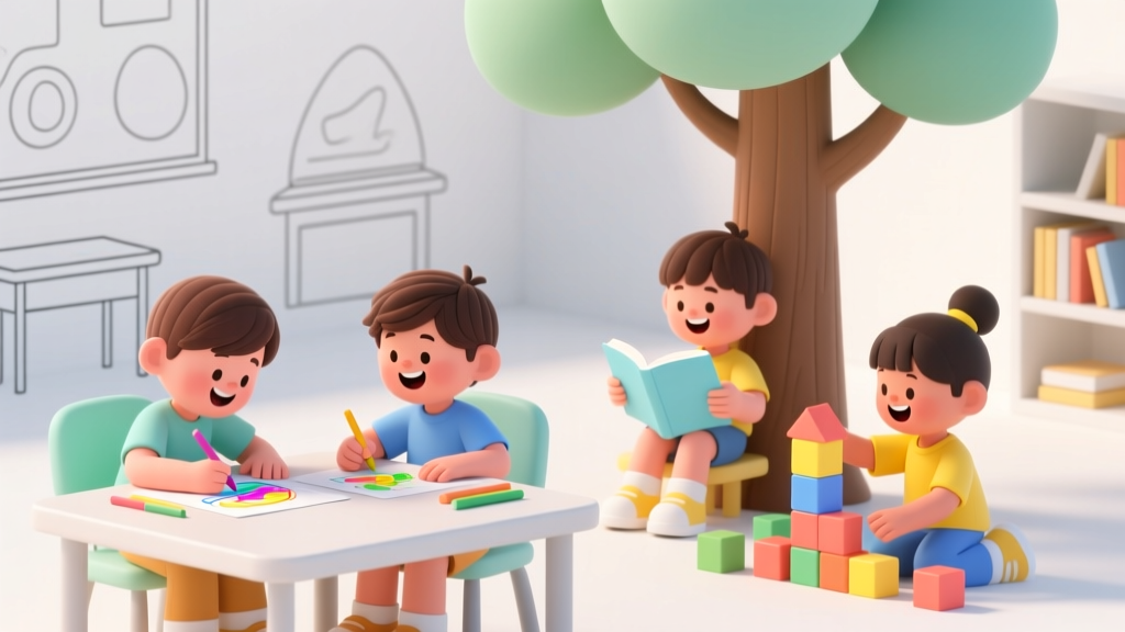 Is 18 Still a Kid? Brain, Rights & Independence (2026)