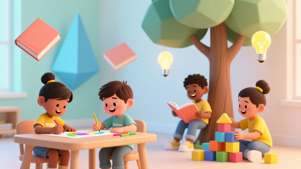 Is 2 Kids Enough? The Evidence-Based Truth