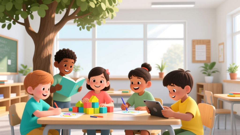 Is 3 Kids Too Many? Data, Experts & Real Families