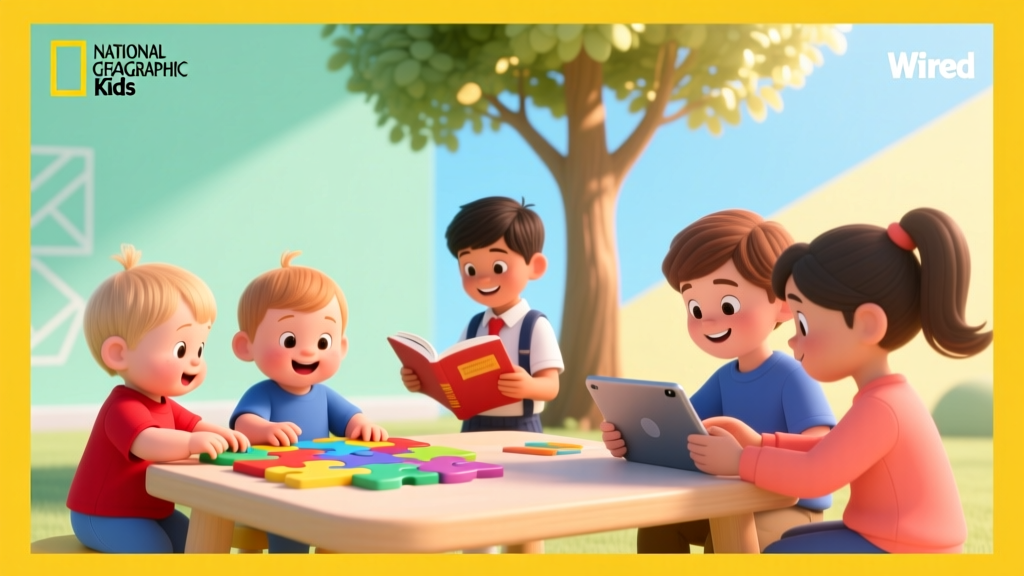 Is 5 Nights at Freddy’s for Kids? (2026)