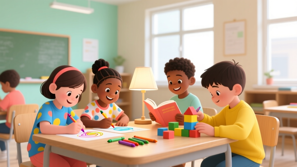 Is 5mg Melatonin Safe for Kids? (2026)