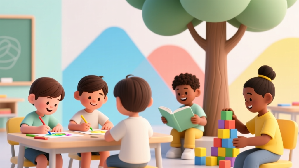 67°F for Kids: Safe or Risky? Pediatrician Advice