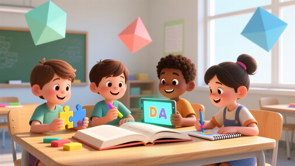 Is 67 Kid Real? Spot Synthetic Personas & Protect Kids