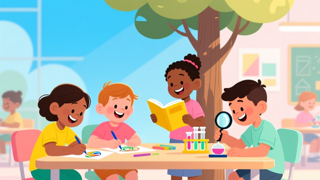 Is 99.2°F a Fever in Kids? Pediatrician Tips & Home Check
