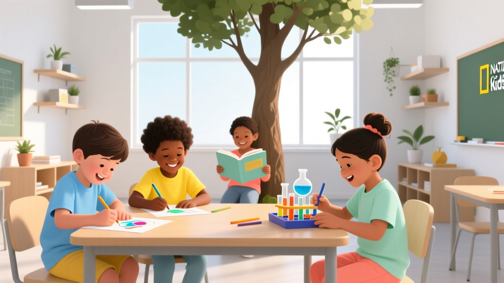 Is 99°F a Fever in Kids? What Parents Need to Know