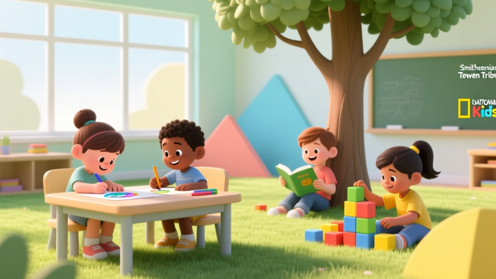 Abacus for Kids: What 12 Studies Reveal (2026)