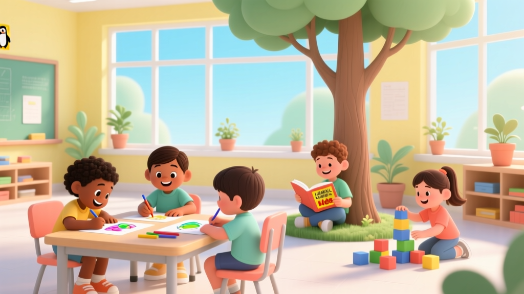 Is Abreva Safe for Kids? Pediatrician-Reviewed Facts