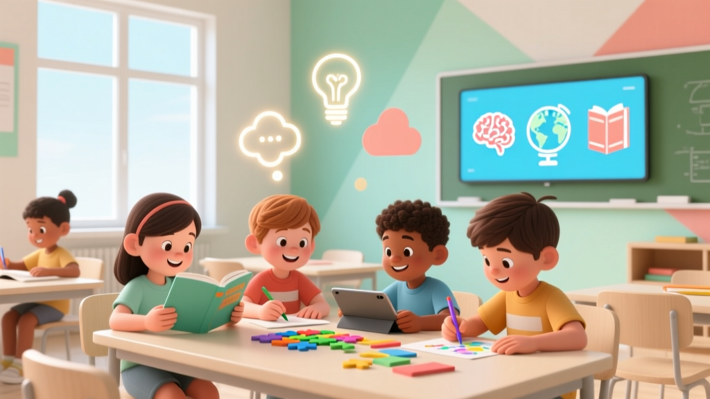 Is Activia Good for Kids? Pediatrician-Reviewed Facts