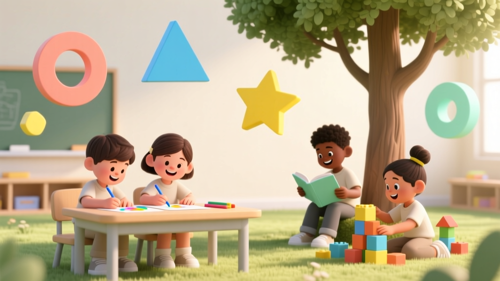 Adventure Time for Kids? Expert Age Guidance (2026)