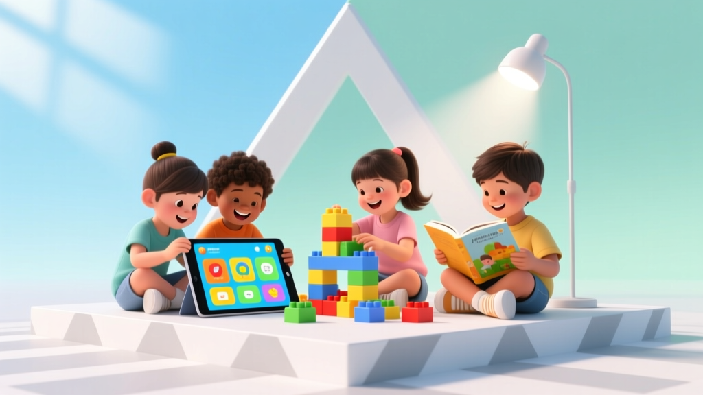 Afrin for Kids: Pediatrician Advice on Oxymetazoline (2026)