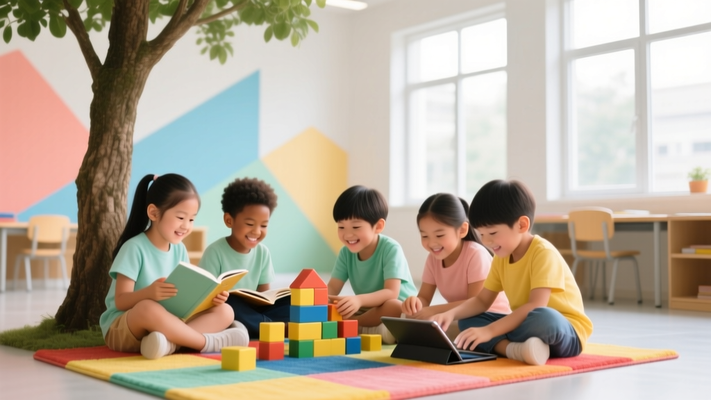 Is Alani Bad for Kids? Pediatrician-Reviewed Facts