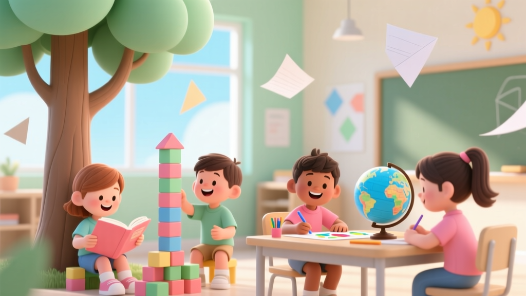 Is Alani Good for Kids? Pediatrician-Backed Facts