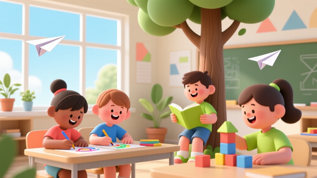 Alani for Kids: Pediatrician-Reviewed Safety (2026)