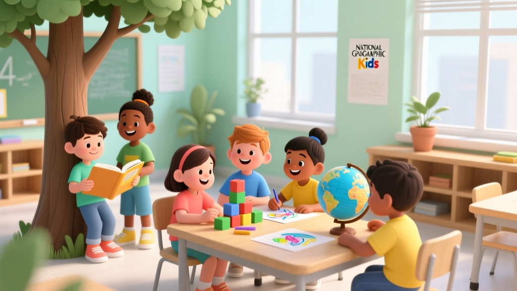 Alkaline Water for Kids: What Pediatricians Say
