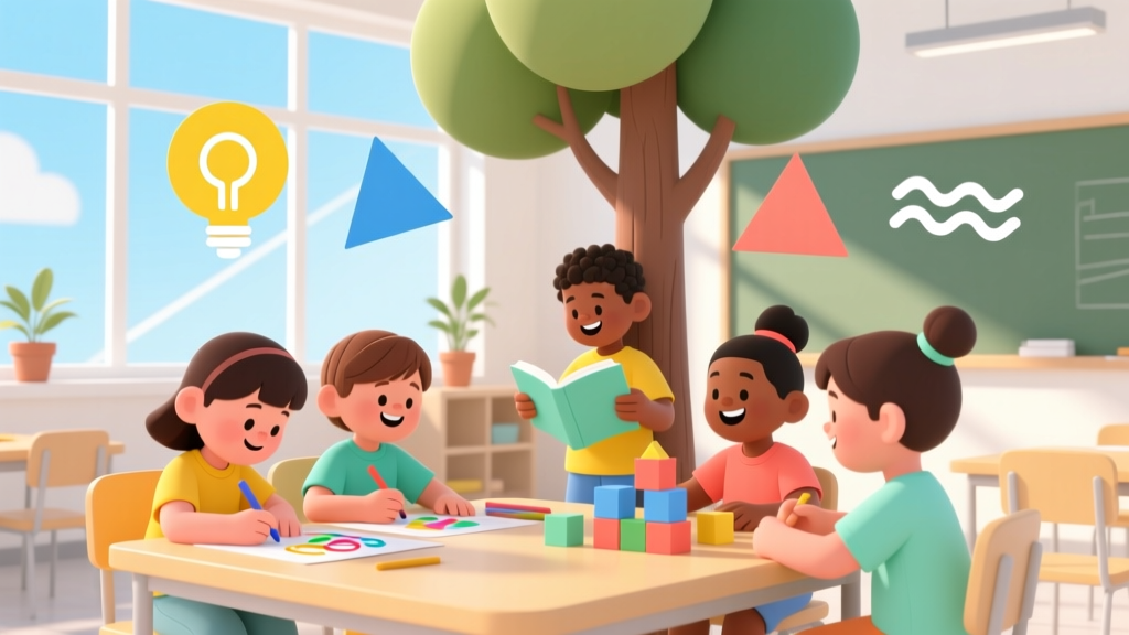 Alternative Schools: Neurodiversity & Trauma Support (2026)
